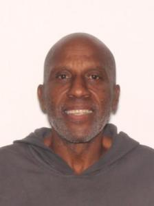 John Wade Scott a registered Sexual Offender or Predator of Florida