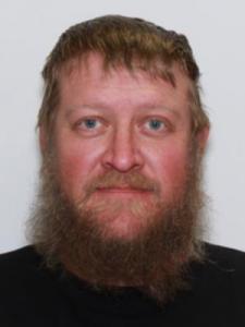 Matthew Barr Young a registered Sexual Offender or Predator of Florida