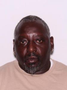 Eugene Forbes Jr a registered Sexual Offender or Predator of Florida