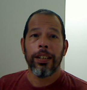 Omar Arnaldo Torres a registered Sexual Offender or Predator of Florida