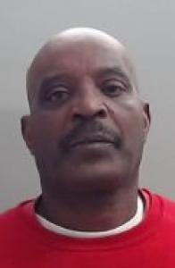 Derrick Weinland Moseley a registered Sexual Offender or Predator of Florida