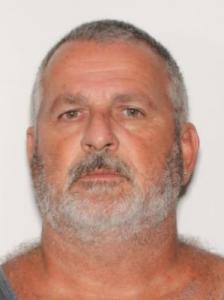 Albert Reed Shumake a registered Sexual Offender or Predator of Florida