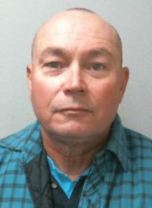 James Phillip Ankney a registered  of Florida