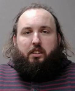 Benjamin S Brown Jr a registered Sexual Offender or Predator of Florida