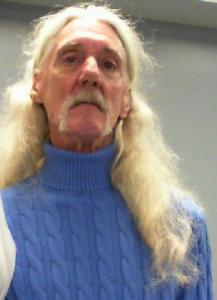 Chris A Pekarovic a registered Sexual Offender or Predator of Florida