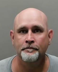 Jason Philip Petrozella a registered Sexual Offender or Predator of Florida