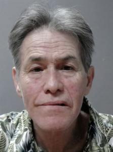 Zoilo Rodriguez a registered Sexual Offender or Predator of Florida