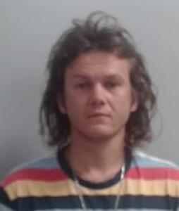 Titus Dean Finley a registered Sexual Offender or Predator of Florida