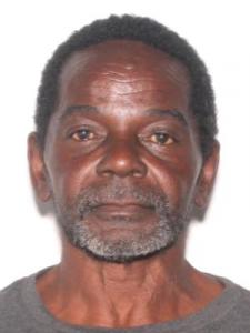 Lamar Ashley Bennett a registered Sexual Offender or Predator of Florida