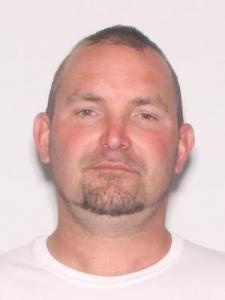 Chad Elliot Ballard a registered Sexual Offender or Predator of Florida
