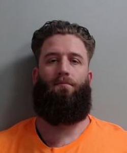 Jacob Wesley Kennedy a registered Sexual Offender or Predator of Florida