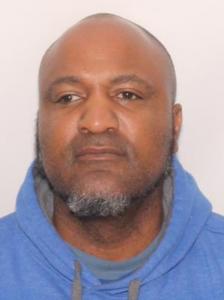 Lentice Edward Owens a registered Sexual Offender or Predator of Florida