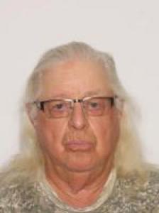 Eston Joel Carr Jr a registered Sexual Offender or Predator of Florida