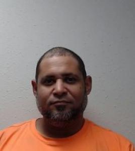 Elvis Enrique Gonzalez a registered Sexual Offender or Predator of Florida