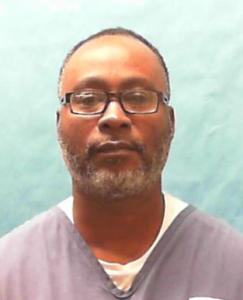 Adam Christopher Mcgriff a registered Sexual Offender or Predator of Florida