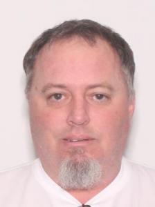 Michael Joseph Austin a registered Sexual Offender or Predator of Florida