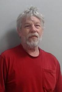 Frederick Newton Jones a registered Sexual Offender or Predator of Florida