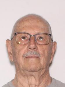 Raymond J Lemire a registered Sexual Offender or Predator of Florida