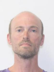 Robert Allen Friedt a registered Sexual Offender or Predator of Florida