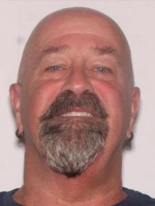 Emery L Macdonald a registered Sexual Offender or Predator of Florida
