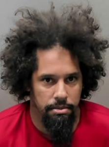 Justin Quinn Schwartz a registered Sexual Offender or Predator of Florida