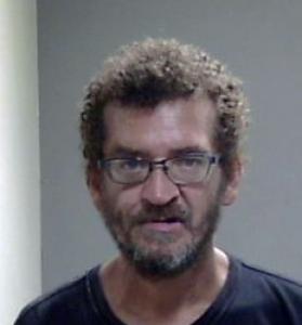Thomas Johnafin Davis a registered Sexual Offender or Predator of Florida