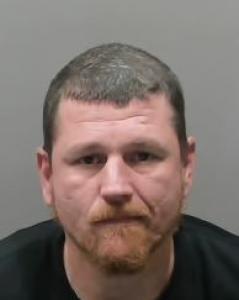 Michael P Saylor a registered Sexual Offender or Predator of Florida