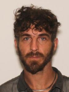 Brandon James Stiles a registered Sexual Offender or Predator of Florida