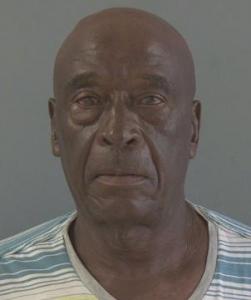 Stanley Williams Sr a registered Sexual Offender or Predator of Florida
