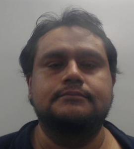 Agustin Miguel Solano a registered Sexual Offender or Predator of Florida