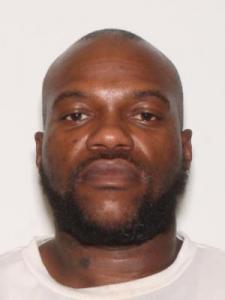 Shelton Nikita Turner Jr a registered Sexual Offender or Predator of Florida