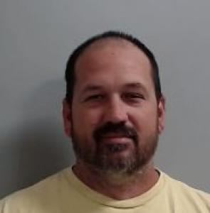 Dennis Ray Nash Jr a registered Sexual Offender or Predator of Florida