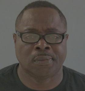 Daniel Wayne Pittman Sr a registered Sexual Offender or Predator of Florida