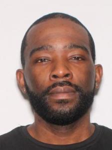 Curtis Lee Neighbors Jr a registered Sexual Offender or Predator of Florida