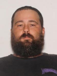 Christopher Ray Hutcheson a registered Sexual Offender or Predator of Florida