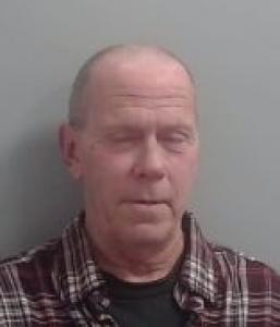 Howard Raymond Hay Jr a registered Sexual Offender or Predator of Florida