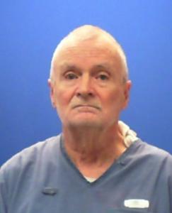 Douglas Allan Ross a registered Sexual Offender or Predator of Florida
