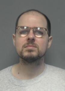 Samuel Alexander Keller a registered Sexual Offender or Predator of Florida