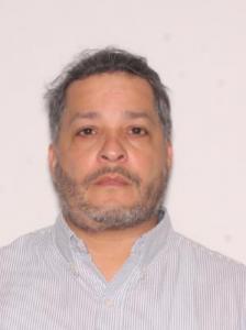 Richard Louis Cintron a registered Sexual Offender or Predator of Florida