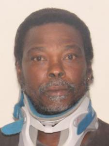 Emanuel Crockett a registered Sexual Offender or Predator of Florida