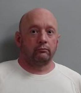 Gregory Howard Gile a registered Sexual Offender or Predator of Florida