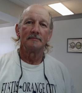 Curtis S Mcgrew a registered Sexual Offender or Predator of Florida