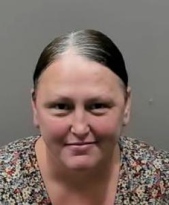 Melissa Sue Honor a registered Sexual Offender or Predator of Florida