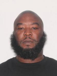 Joseph Lee Smith a registered Sexual Offender or Predator of Florida