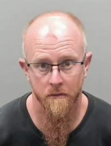 Michael James Brownell a registered Sexual Offender or Predator of Florida