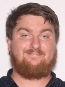 Patrick Louis Melton a registered Sexual Offender or Predator of Florida