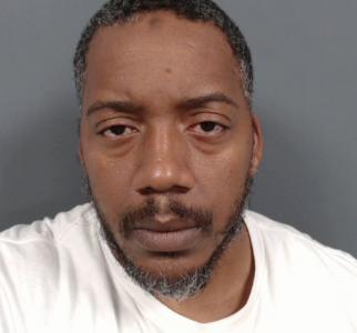 Rachad Q Hicks a registered Sexual Offender or Predator of Florida