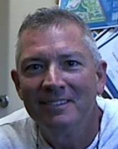 Jason James Beles a registered Sexual Offender or Predator of Florida