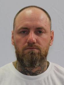 Christopher Lee Hall a registered Sexual Offender or Predator of Florida