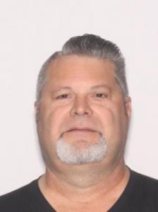 William Gordon Turner a registered Sexual Offender or Predator of Florida